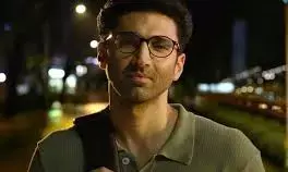 Metro In Dino Box Office Collection Day 4: Anurag Basu’s Urban Drama Sees Sharp Monday Drop