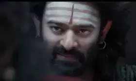 ‘Kannappa’ Box Office Collection Day 11: Vishnu Manchu’s Mythological Drama Slows Down, Earns ₹15 Lakh ‘Kannappa’ Box Office Collection Day 11: Vishnu Manchu’s Mythological Drama Slows Down, Earns ₹15 Lakh