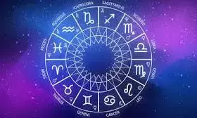 Horoscope Today, July 7, 2025: Career Swings, Emotional Growth & Cosmic Guidance for All Zodiac Signs Horoscope Today, July 7, 2025: Career Swings, Emotional Growth & Cosmic Guidance for All Zodiac Signs