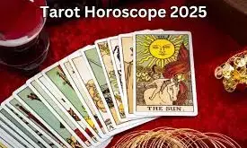 Tarot Horoscope Today, July 8, 2025: Focus, Feelings, and Forward Steps for Every Zodiac Sign Tarot Horoscope Today, July 8, 2025: Focus, Feelings, and Forward Steps for Every Zodiac Sign