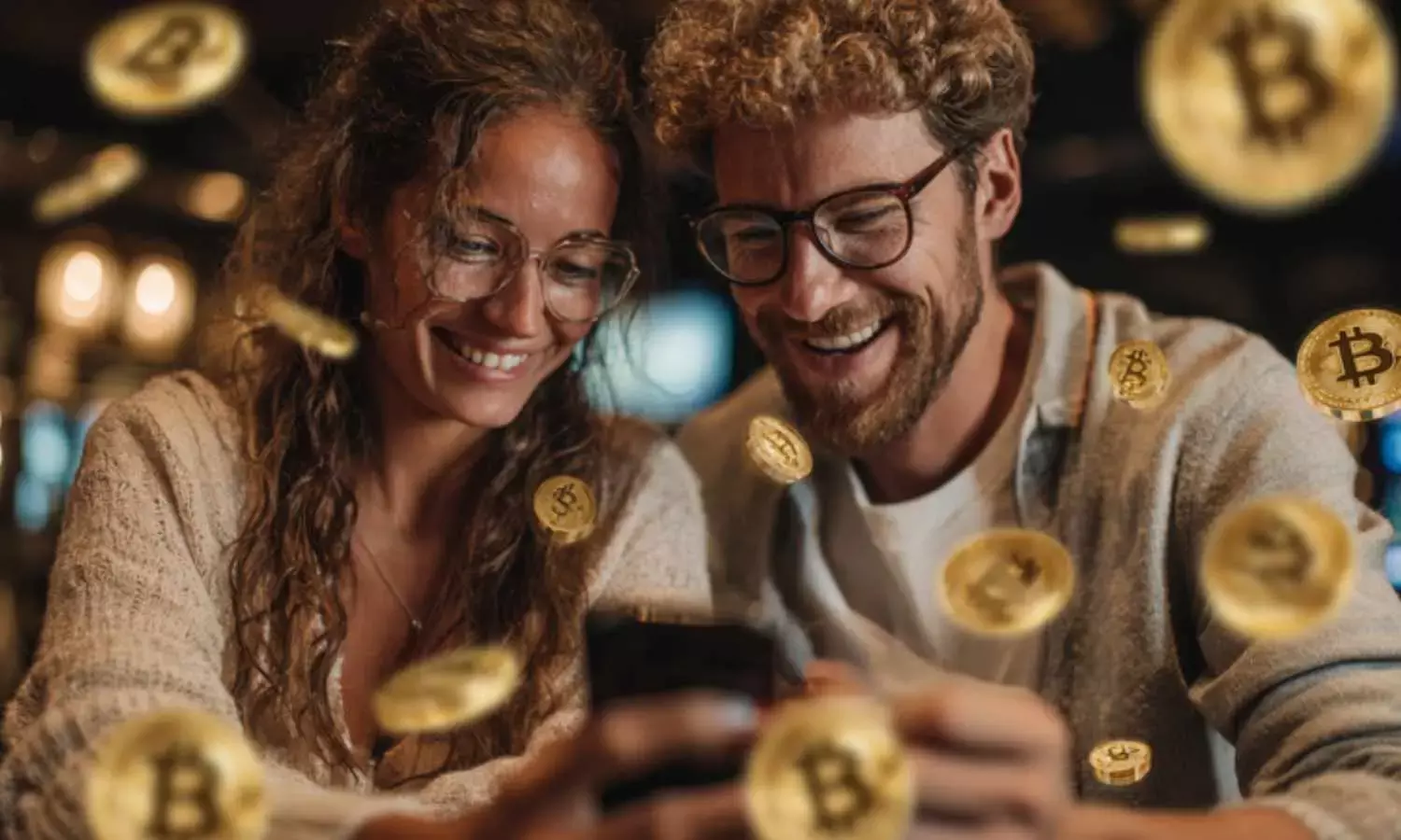 Best Instant Withdrawal Crypto Casinos 2025 | Fast Payout Sites