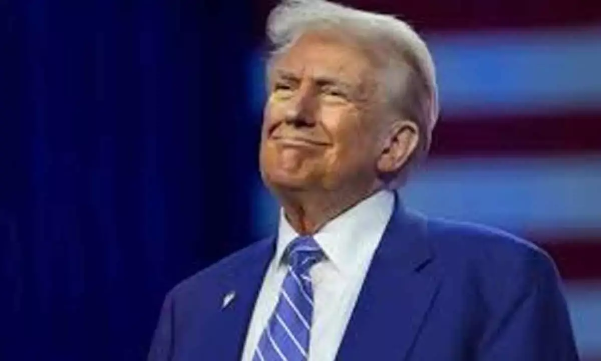 Government Shutdown Over: What Trump’s Bill Means for Millions Now