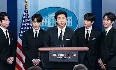 BTS Heads to the US for Song Camp, No Return to South Korea for Two Months Ahead of 2026 Comeback Album