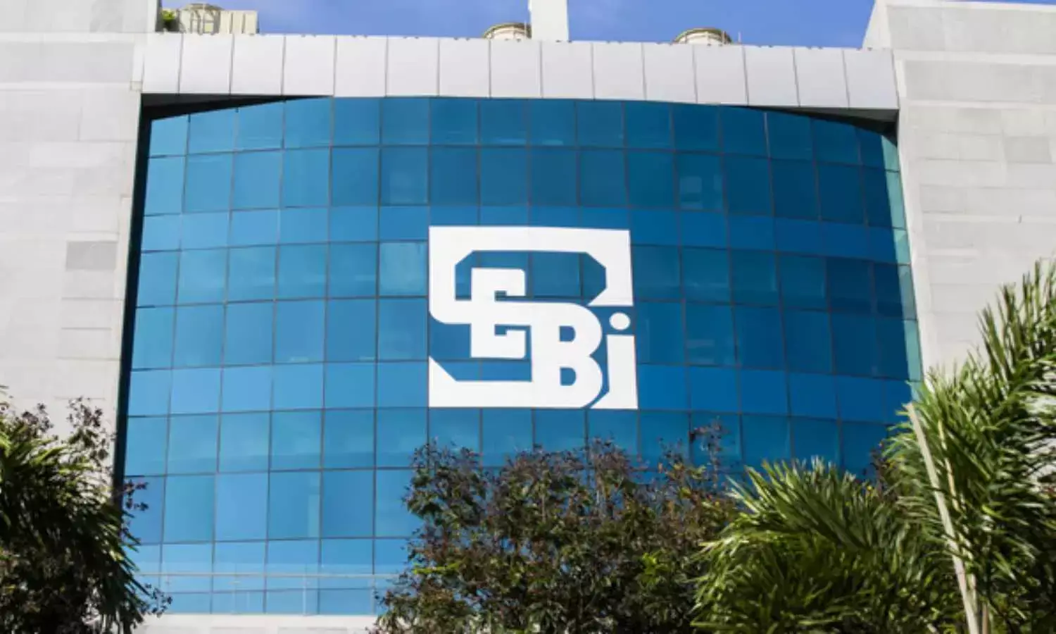 The Jane Street Saga: Hedge Fund Boss Says He Tipped off SEBI