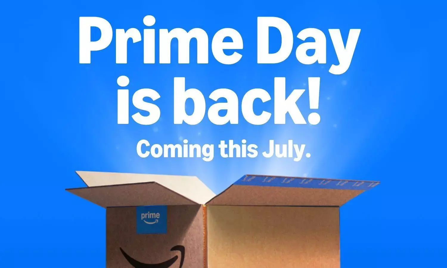 Amazon Prime Day 2025: Best Deals and Early Christmas Gift Ideas Unveiled
