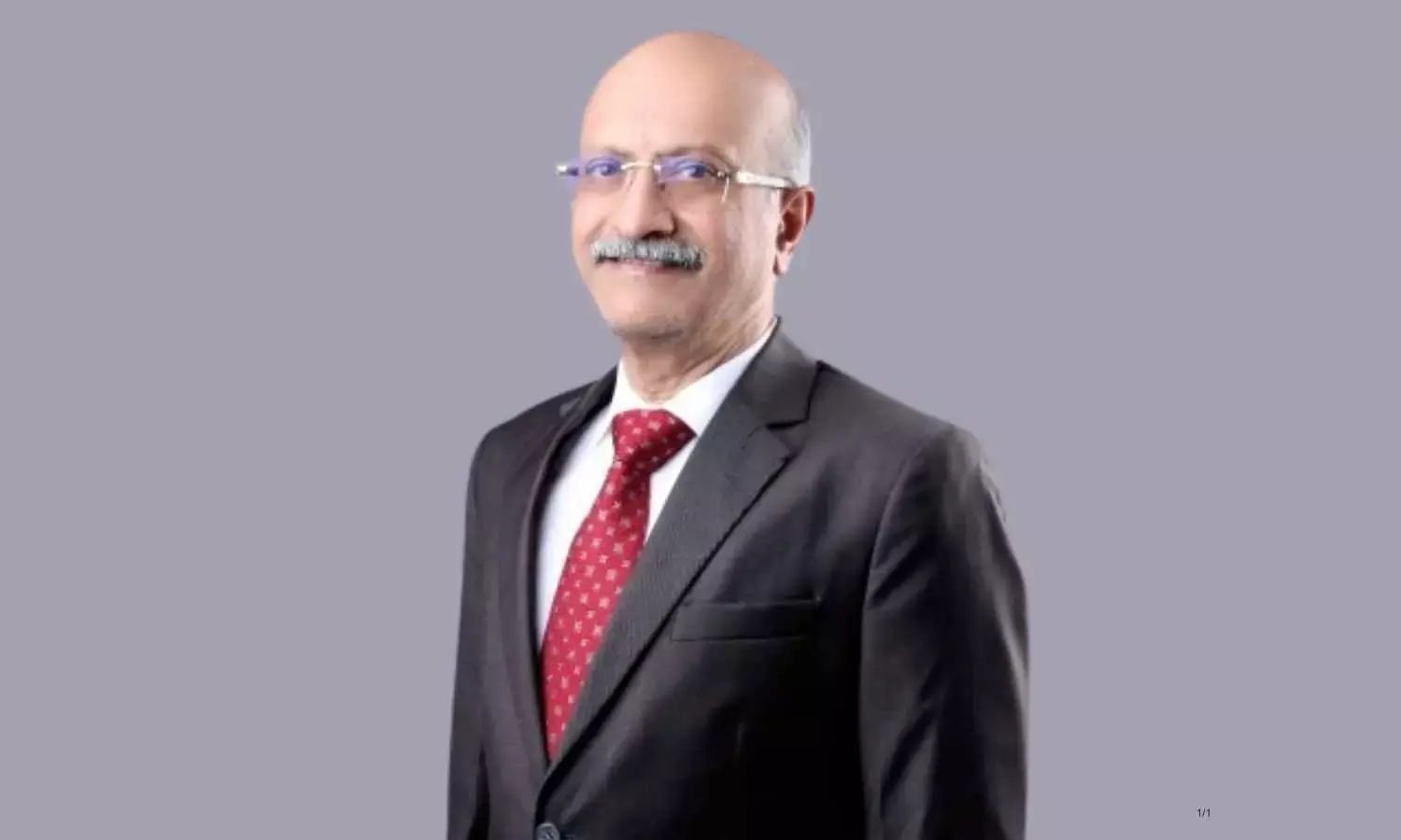 Geopolitical uncertainties and a volatile global landscape are among the best times to invest