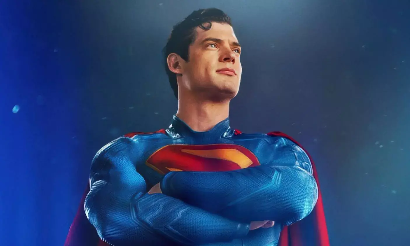 Superman’ First Reactions: James Gunn’s Reboot Called “A Terrific Start for the New DC Studios