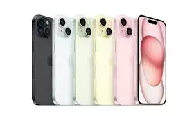 Amazon Prime Day 2025: Best Tech Deals Unveiled on iPhones, iQOO Neo 10R, Insta360 X4, and More