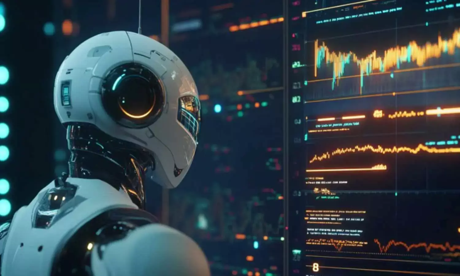 TrueBlue Review 2025: Scam or Legit Trading AI? - AU Facts!