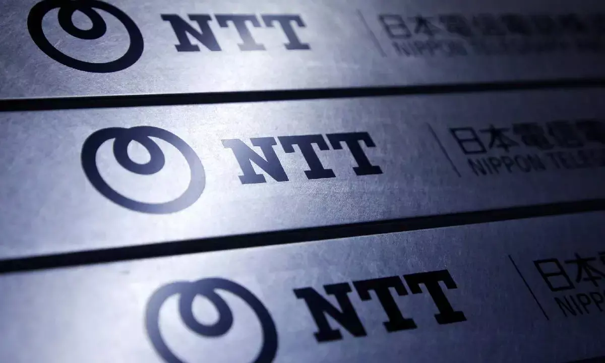 NTT Set to Launch Massive Data Centre REIT on SGX, Aiming to Raise $864 Million