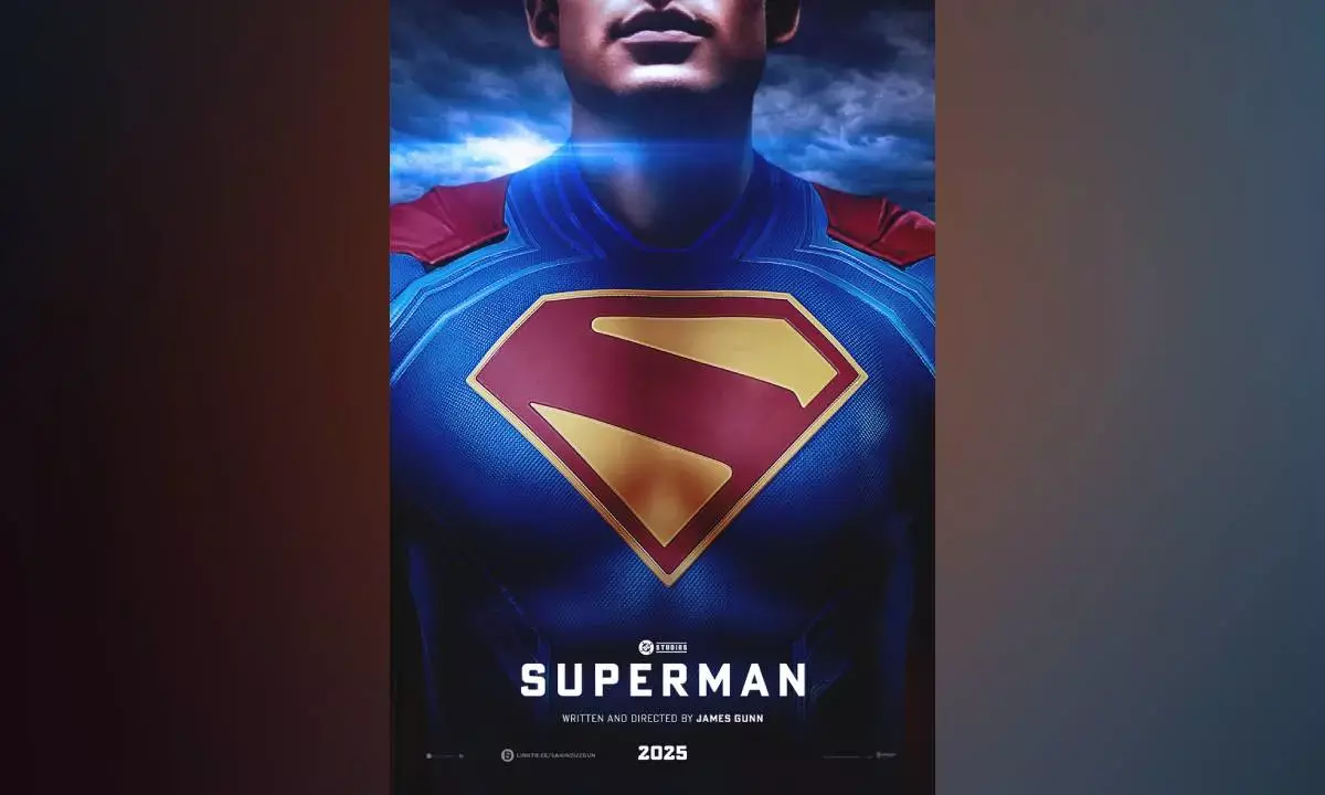 Every Live‑Action Superman Movie Ranked by Rotten Tomatoes Critics — From Worst to Best