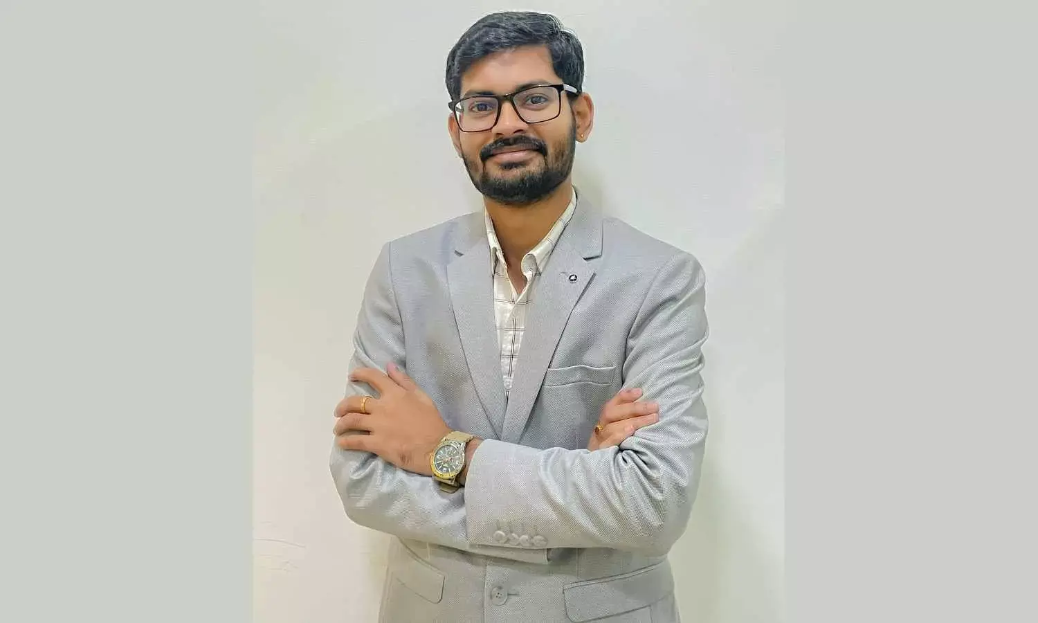 Payinstacard digital financial services on a mission to provide access to formal financial tools for India’s Tier 2 and Tier 3 cities.