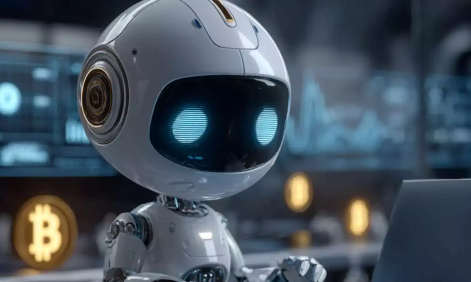 InvestiLearn Review 2025: Legit or Not? - Facts!