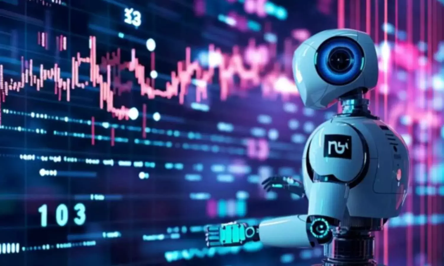 Byrq Coin Review 2025: Scam Or Legit? - User Facts!