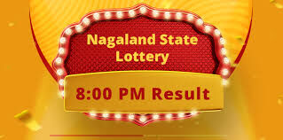 Nagaland Lottery Sambad Result Today 6 PM Live (08-07-2025) Dear GODAVARI Tuesday; Rs 1 Crore First Prize | Results OUT