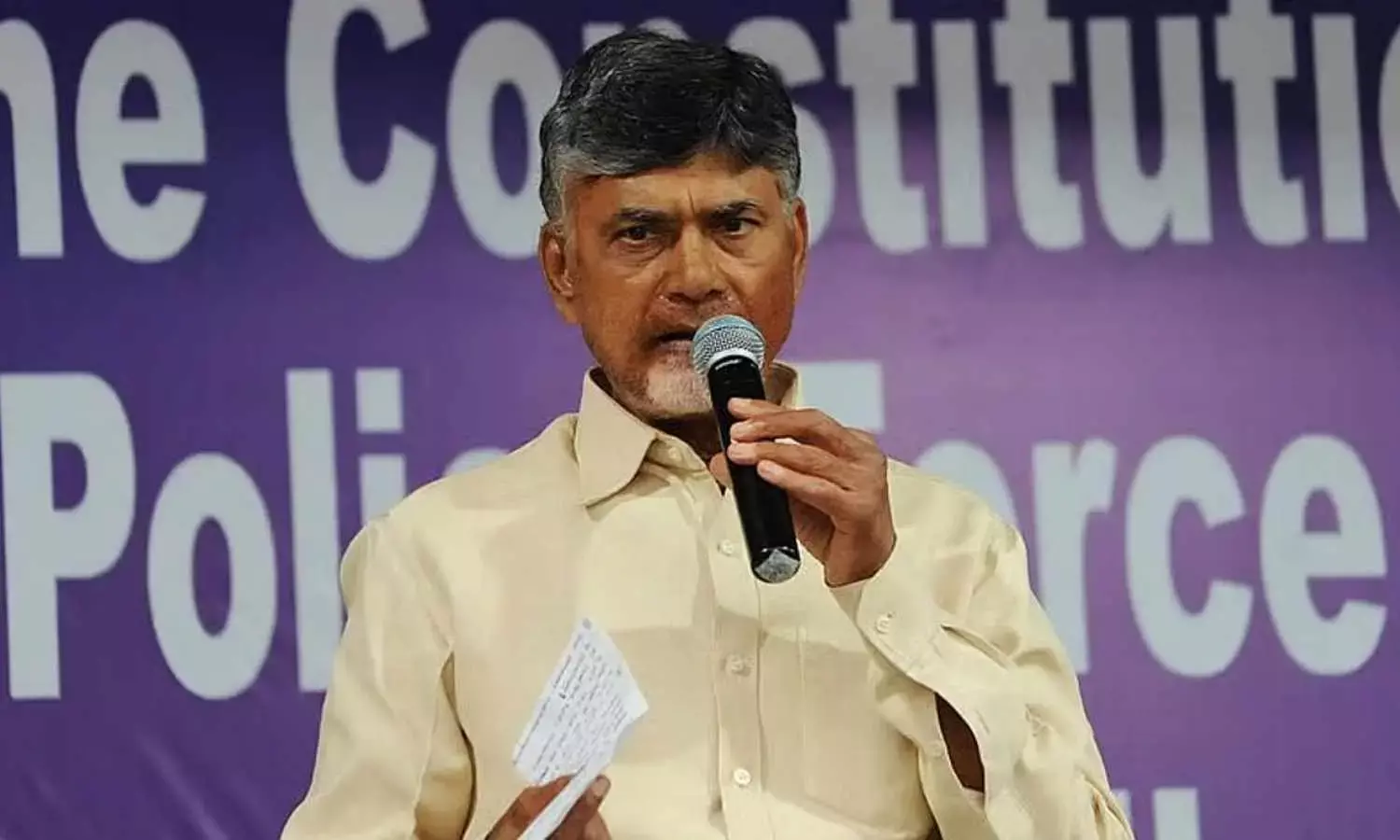 Final Master Plan for Orvakal Node notified