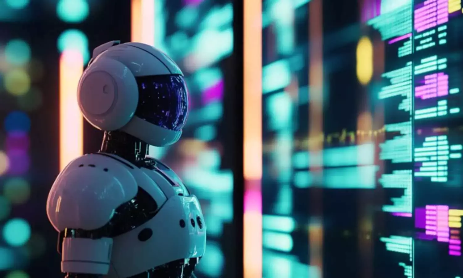 FerlinaVox Recensioni | Review  2025: Lgit or Not?