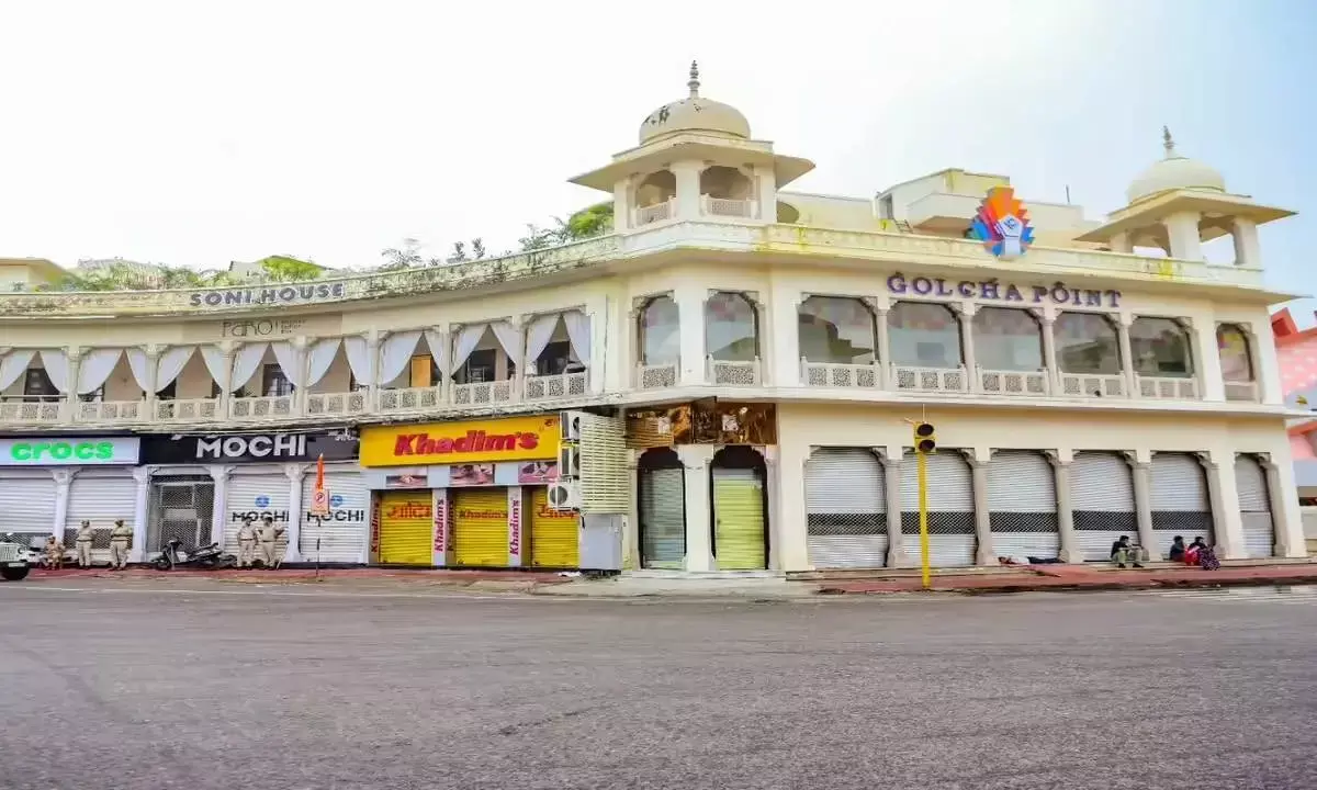 Bharat Bandh on July 9: Will Schools and Colleges Remain Closed? Full List of What’s Open and Shut