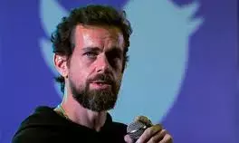Jack Dorsey Unveils Offline Messaging App Bitchat: Here’s How It Works