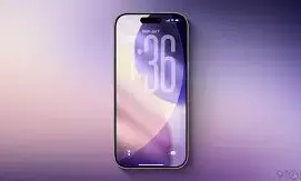 Apple Releases iOS 26 Beta 3: Who Can Download, New Features, and Installation Guide Apple Releases iOS 26 Beta 3: Who Can Download, New Features, and Installation Guide