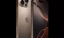 5 Camera Phones That Rival the iPhone 16 Pro Max in 2025 5 Camera Phones That Rival the iPhone 16 Pro Max in 2025