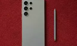 Samsung Galaxy S26 Ultra: Design, Camera, Specs & Leaks Ahead of 2026 Launch Samsung Galaxy S26 Ultra: Design, Camera, Specs & Leaks Ahead of 2026 Launch