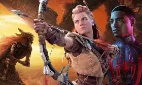 6 Best PS5 Games to Play in July 2025: Top Picks for Every Gamer