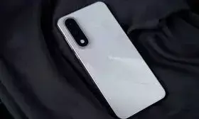 OnePlus Nord 5, Nord CE 5 Launched in India: Specs, Price, Design, Colors & More OnePlus Nord 5, Nord CE 5 Launched in India: Specs, Price, Design, Colors & More