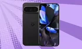 Google Pixel 9 Pro Gets Major Price Cut on Flipkart Ahead of Pixel 10 Launch – Deal, Specs & More Google Pixel 9 Pro Gets Major Price Cut on Flipkart Ahead of Pixel 10 Launch – Deal, Specs & More