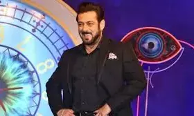 Bigg Boss 19 Set for 5-Month Run with 3 New Co-Hosts Joining Salman Khan: Report
