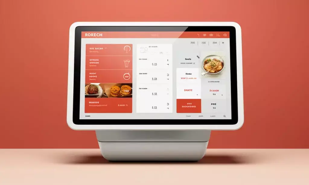 6 Essential Features to Look for in a Restaurant POS System