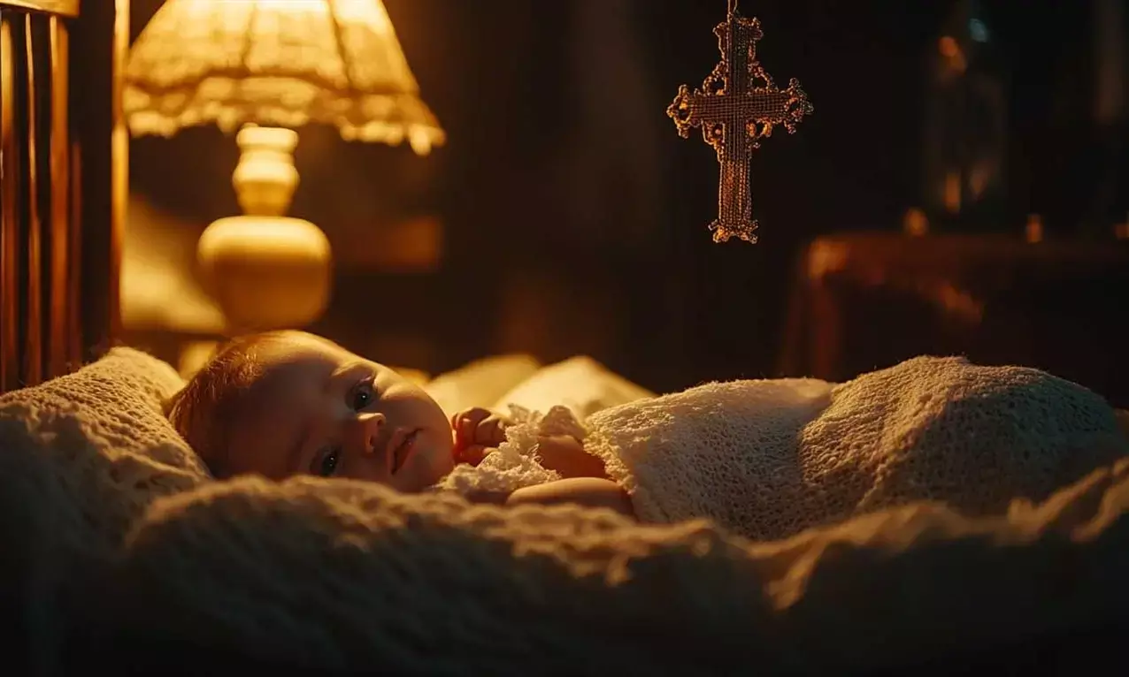 Exploring the Biblical Foundations of the Sanctity of Human Life in Christian Adoption Practices