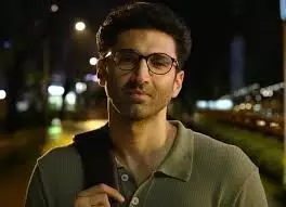 Metro In Dino Box Office Collection Day 4: Anurag Basu’s Urban Drama Sees Sharp Monday Drop Metro In Dino Box Office Collection Day 4: Anurag Basu’s Urban Drama Sees Sharp Monday Drop