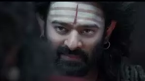 ‘Kannappa’ Box Office Collection Day 11: Vishnu Manchu’s Mythological Drama Slows Down, Earns ₹15 Lakh ‘Kannappa’ Box Office Collection Day 11: Vishnu Manchu’s Mythological Drama Slows Down, Earns ₹15 Lakh
