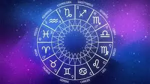 Horoscope Today, July 7, 2025: Career Swings, Emotional Growth & Cosmic Guidance for All Zodiac Signs Horoscope Today, July 7, 2025: Career Swings, Emotional Growth & Cosmic Guidance for All Zodiac Signs