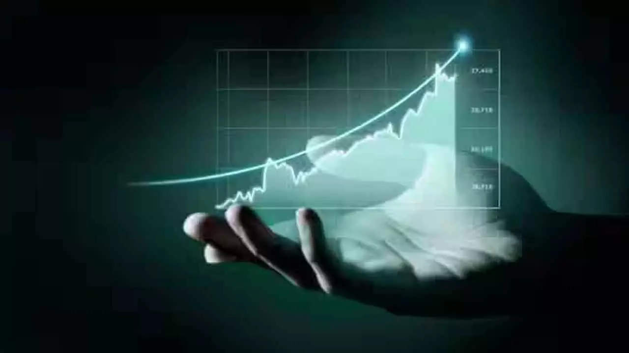 Unpacking Todays Market: Whats Driving Nifty 50 and Top Stock Picks Unpacking Todays Market: Whats Driving Nifty 50 and Top Stock Picks