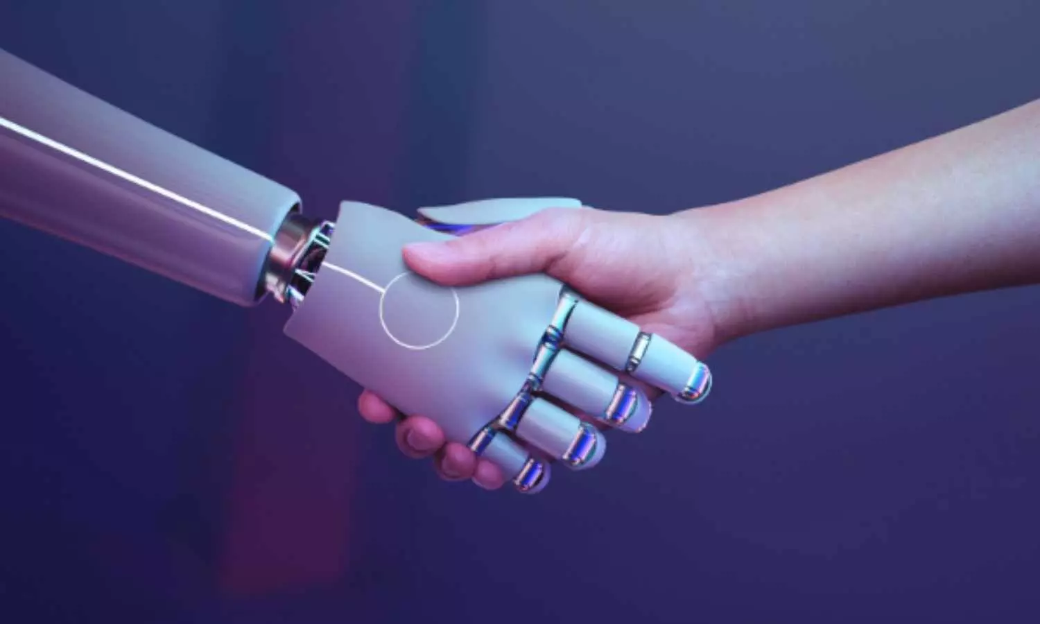 8 Best AI Girlfriend Apps & Unfiltered NSFW AI Sites in 2025 8 Best AI Girlfriend Apps & Unfiltered NSFW AI Sites in 2025