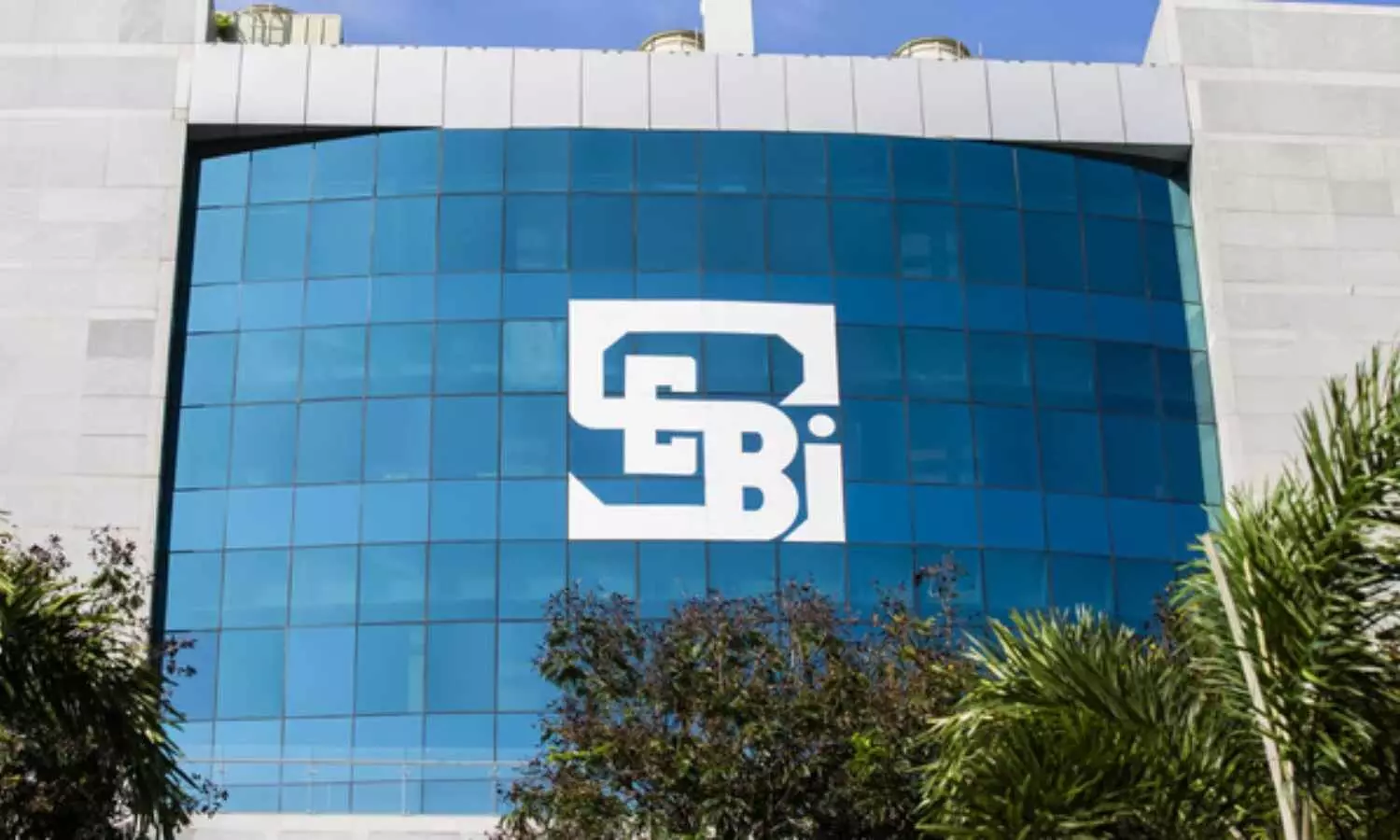 The Jane Street Saga: Hedge Fund Boss Says He Tipped off SEBI The Jane Street Saga: Hedge Fund Boss Says He Tipped off SEBI