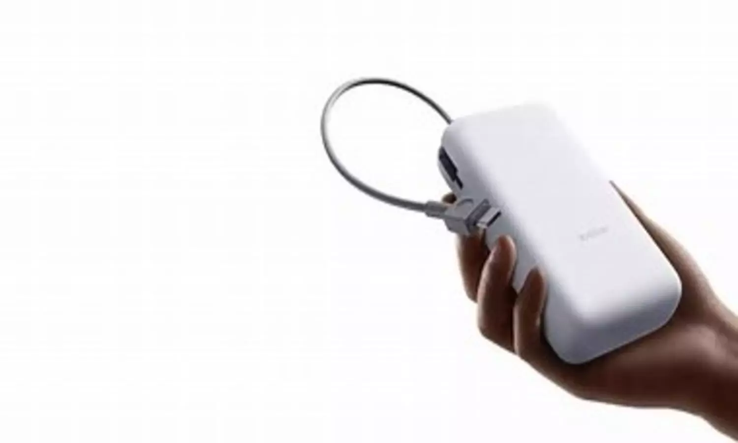 Charge 3 Devices at Once with Xiaomi’s 20000mAh Power Bank Charge 3 Devices at Once with Xiaomi’s 20000mAh Power Bank