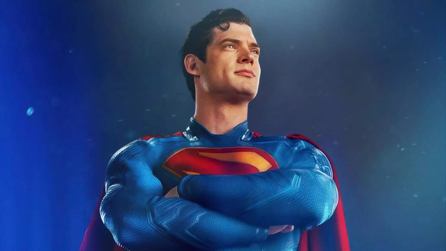 Superman’ First Reactions: James Gunn’s Reboot Called “A Terrific Start for the New DC Studios Superman’ First Reactions: James Gunn’s Reboot Called “A Terrific Start for the New DC Studios