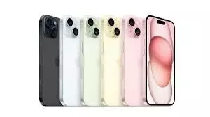 Amazon Prime Day 2025: Best Tech Deals Unveiled on iPhones, iQOO Neo 10R, Insta360 X4, and More Amazon Prime Day 2025: Best Tech Deals Unveiled on iPhones, iQOO Neo 10R, Insta360 X4, and More