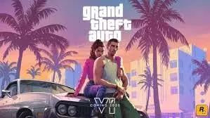 GTA 6 Launch Set for May 26, 2026: Price in India, Maps, Gameplay, Characters and More GTA 6 Launch Set for May 26, 2026: Price in India, Maps, Gameplay, Characters and More