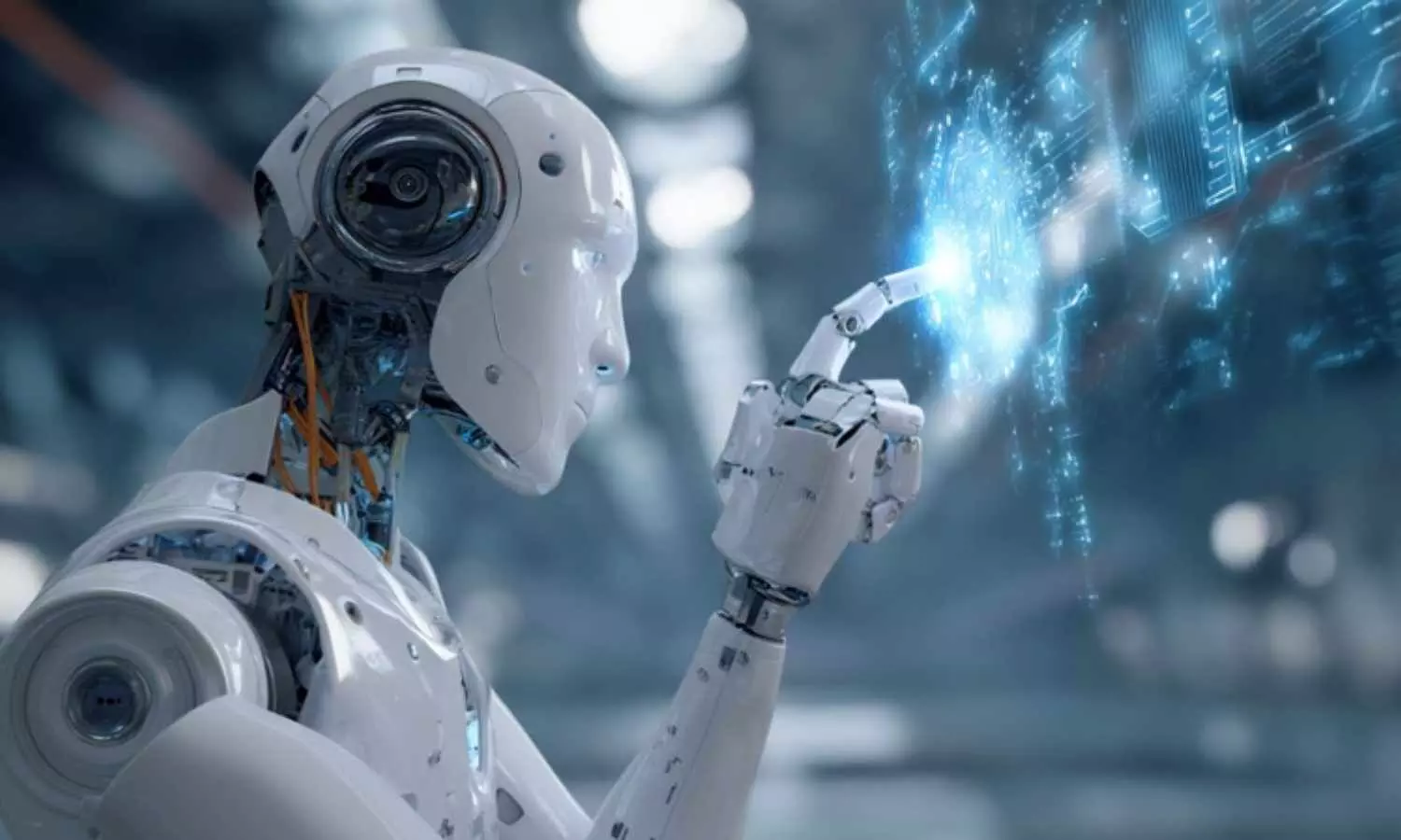 Quarnetix Review 2025: Legit Or Scam? - Trading AI? Quarnetix Review 2025: Legit Or Scam? - Trading AI?