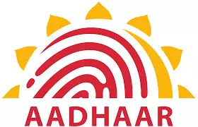Aadhaar Card Update 2025: UIDAI Releases New List of Valid Documents for Enrolment and Updates Aadhaar Card Update 2025: UIDAI Releases New List of Valid Documents for Enrolment and Updates