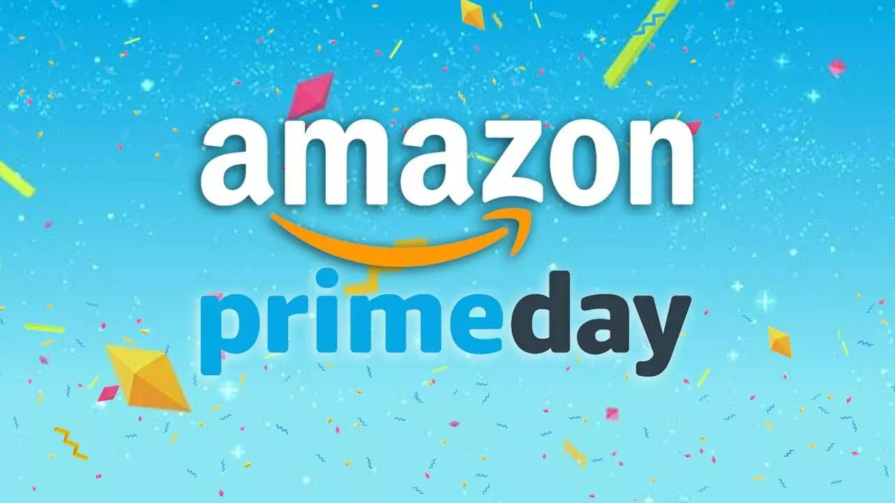 Best Amazon Prime Day 2025 Deals: Top Editor Picks Up to 70% Off Best Amazon Prime Day 2025 Deals: Top Editor Picks Up to 70% Off