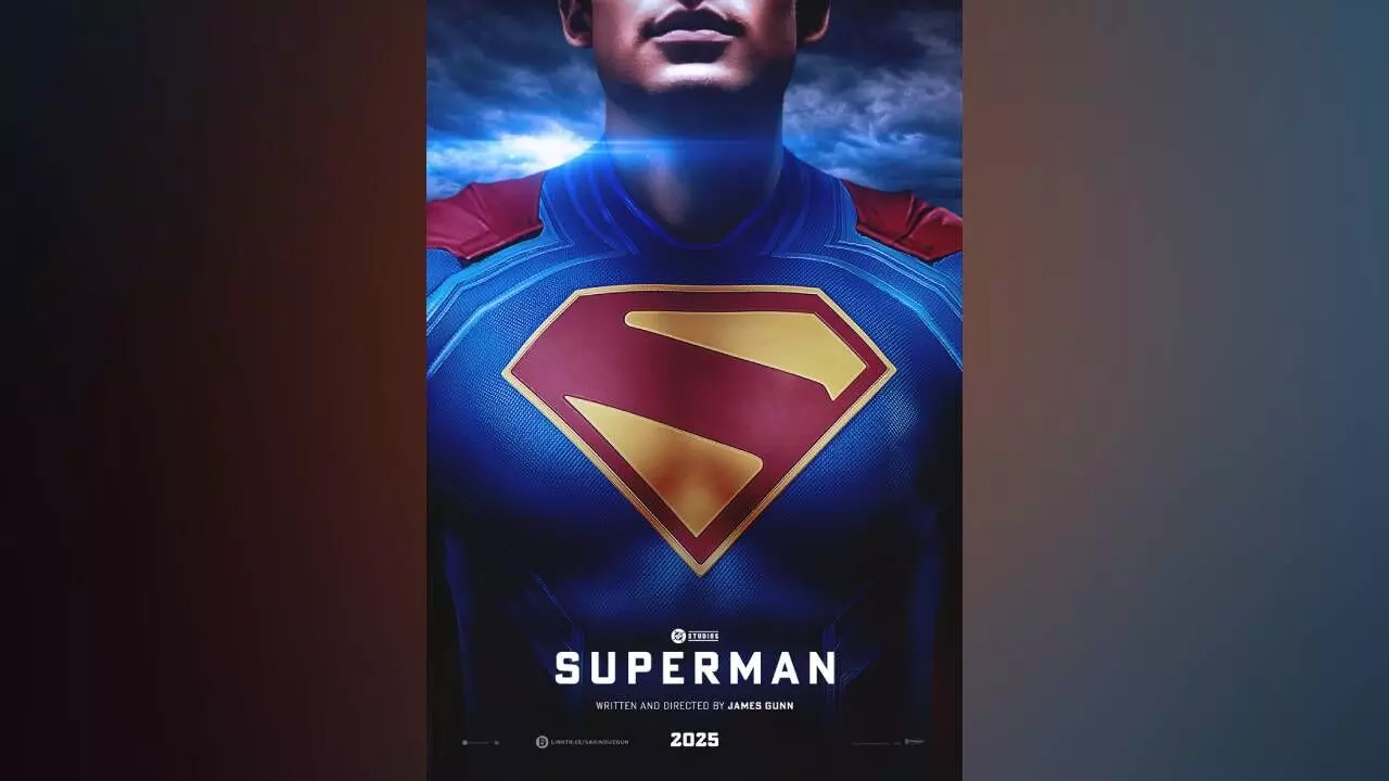 Every Live‑Action Superman Movie Ranked by Rotten Tomatoes Critics — From Worst to Best Every Live‑Action Superman Movie Ranked by Rotten Tomatoes Critics — From Worst to Best