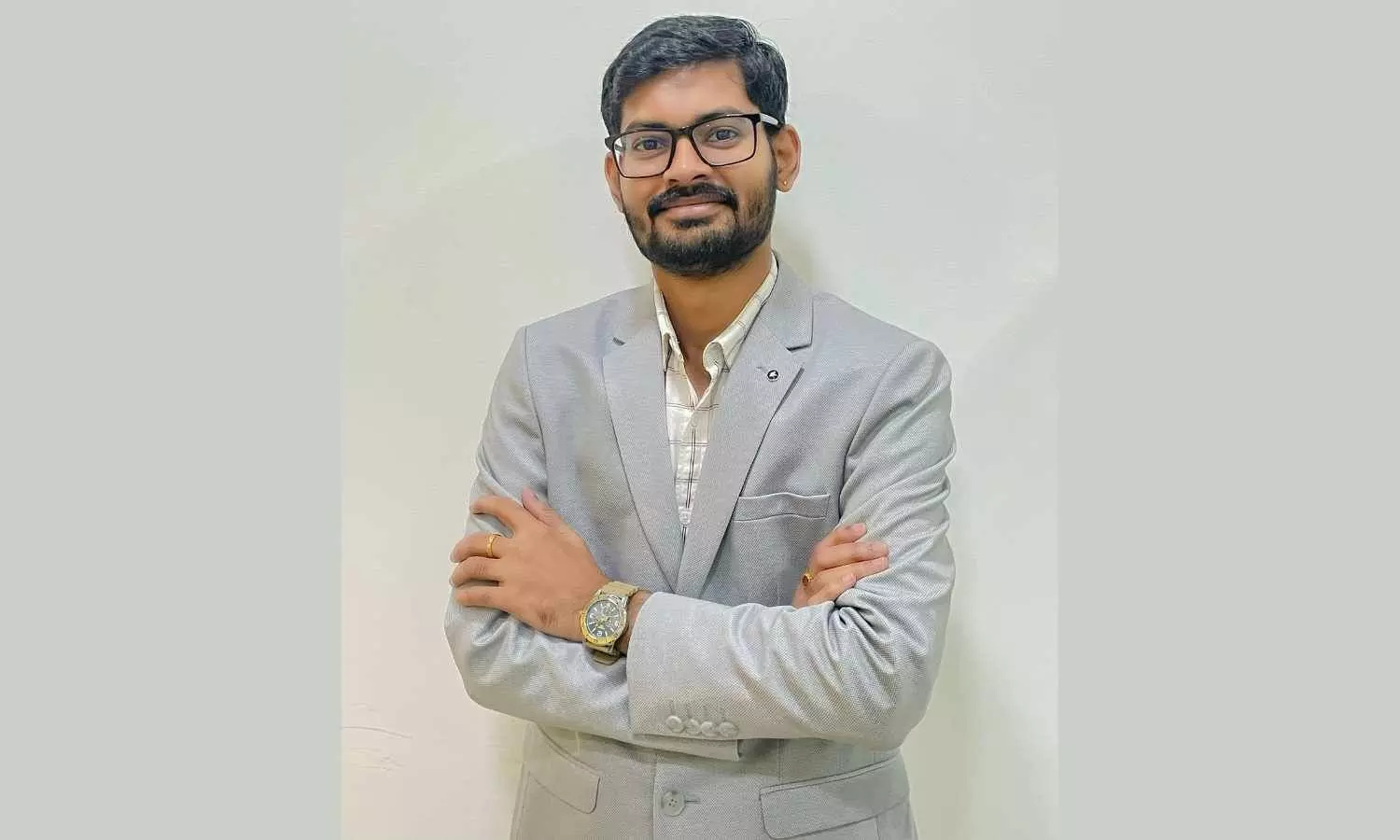Payinstacard digital financial services on a mission to provide access to formal financial tools for India’s Tier 2 and Tier 3 cities. Payinstacard digital financial services on a mission to provide access to formal financial tools for India’s Tier 2 and Tier 3 cities.