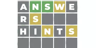 Wordle Today #1481: Answer, Hints, and Full Archive from May 19 to July 8, 2025 Wordle Today #1481: Answer, Hints, and Full Archive from May 19 to July 8, 2025