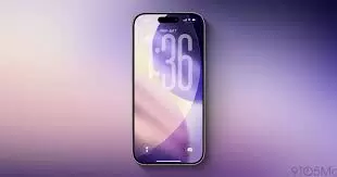 Apple Releases iOS 26 Beta 3: Who Can Download, New Features, and Installation Guide Apple Releases iOS 26 Beta 3: Who Can Download, New Features, and Installation Guide