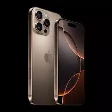 5 Camera Phones That Rival the iPhone 16 Pro Max in 2025 5 Camera Phones That Rival the iPhone 16 Pro Max in 2025